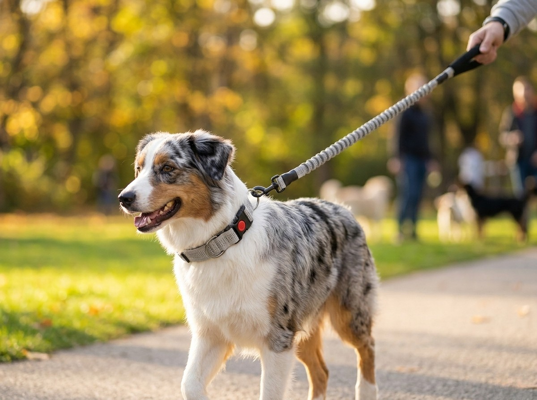 The Complete Dog Care Guide for Indian Pet Parents (2026) - Tailsetter