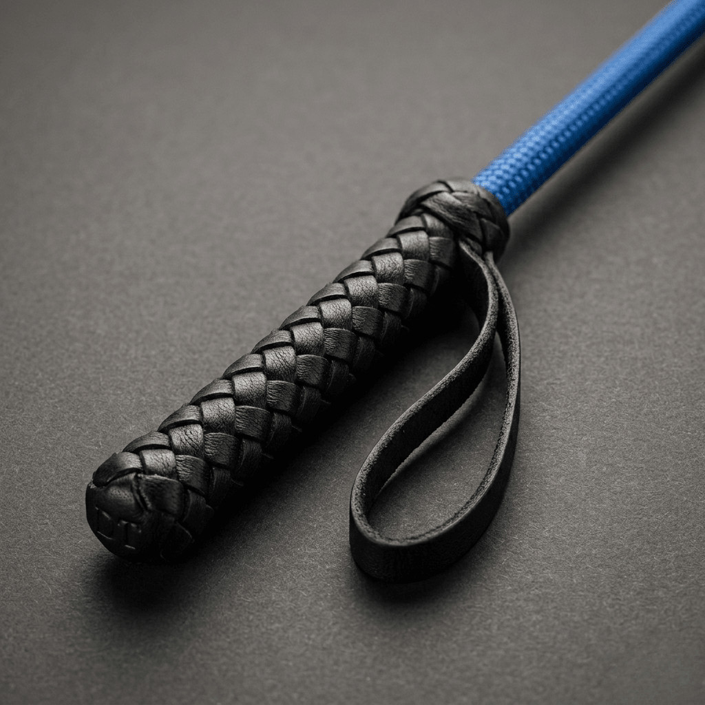 Pet Training Hunter Sticks - Tailsetter