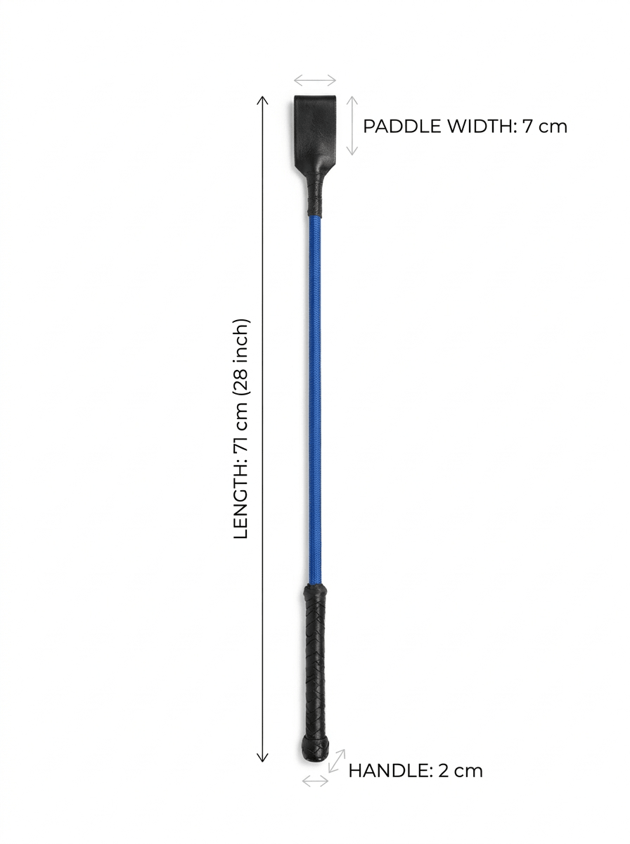 Pet Training Hunter Sticks - Tailsetter