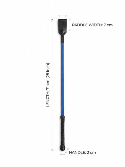 Pet Training Hunter Sticks - Tailsetter