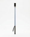 Chase Feather Stick