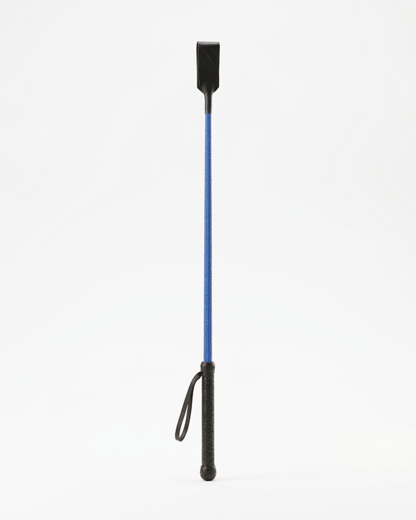 Chase Feather Stick