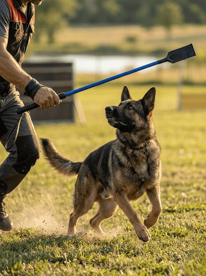 Pet Training Hunter Sticks - Tailsetter