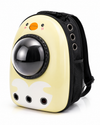 Orbit Bubble Backpack