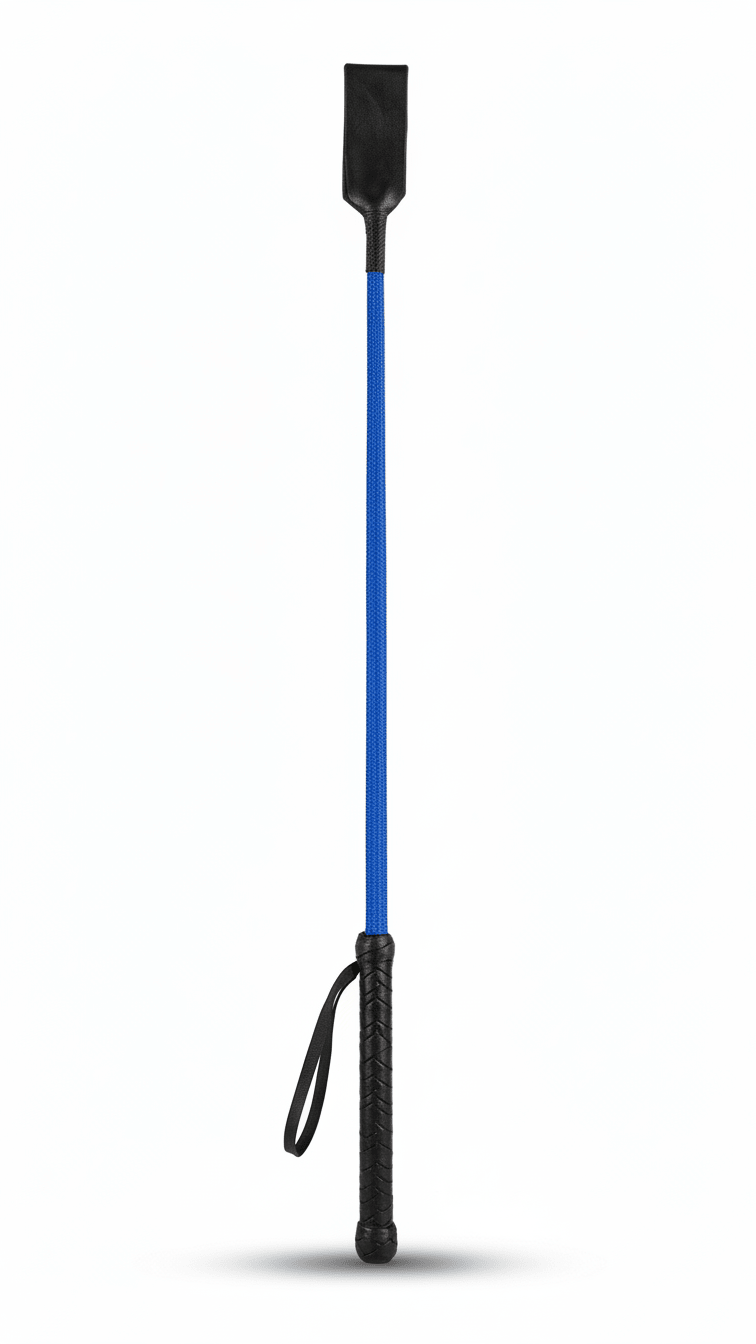 Pet Training Hunter Sticks - Tailsetter