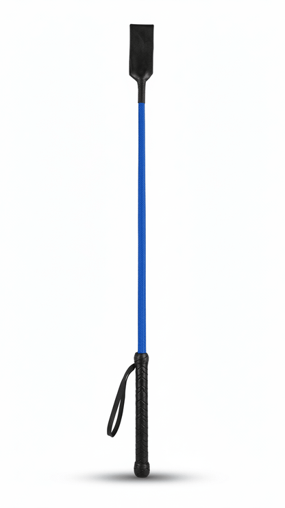 Pet Training Hunter Sticks - Tailsetter