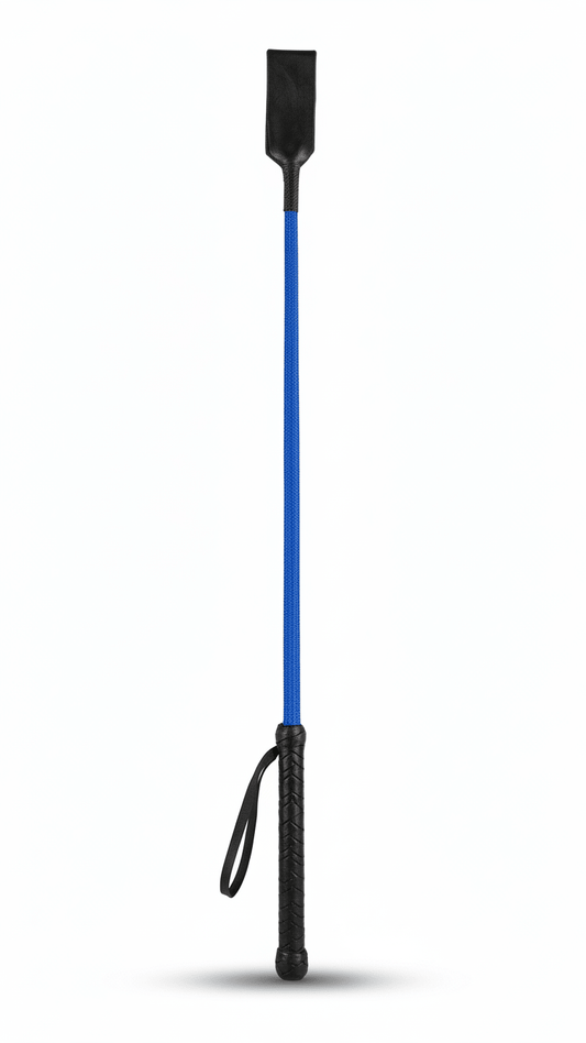 Pet Training Hunter Sticks - Tailsetter