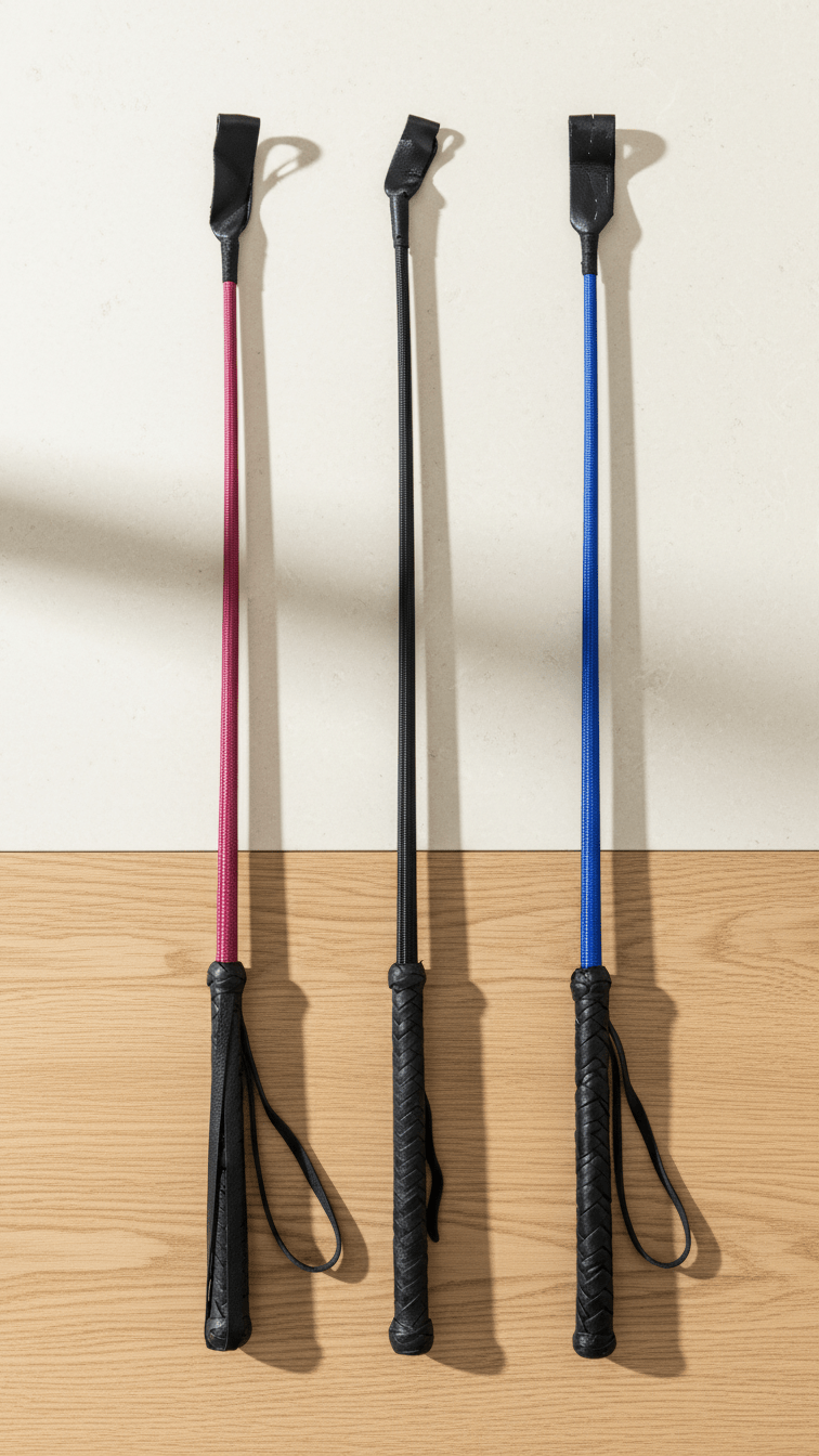 Pet Training Hunter Sticks - Tailsetter