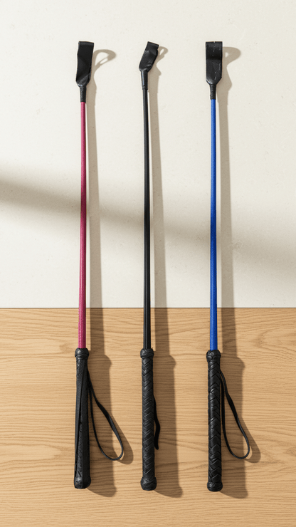 Pet Training Hunter Sticks - Tailsetter