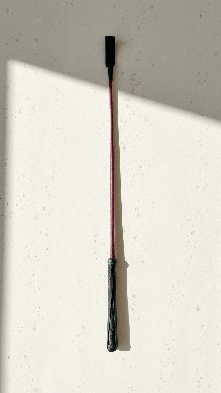 Pet Training Hunter Sticks - Tailsetter