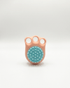 Soothe Massage Brush