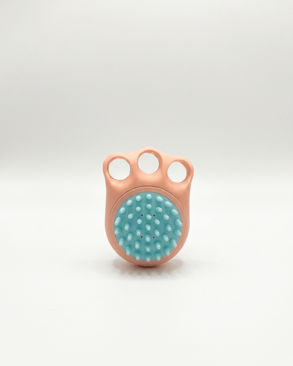 Soothe Massage Brush