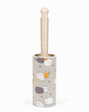 Resweep Reusable Lint Roller