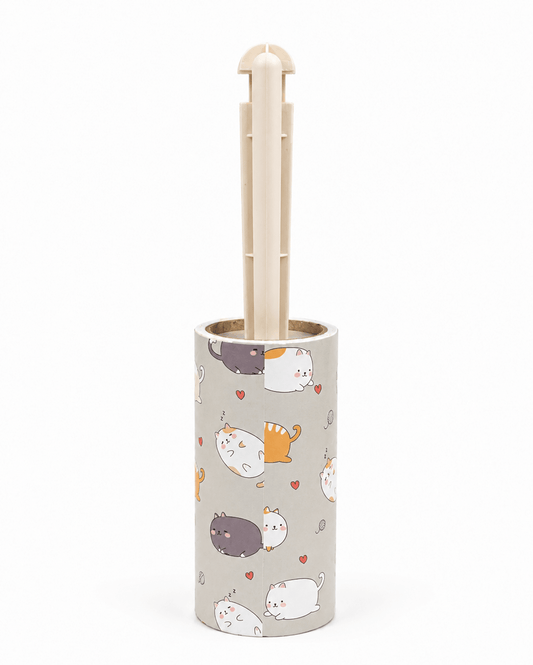 Resweep Reusable Lint Roller - Tailsetter