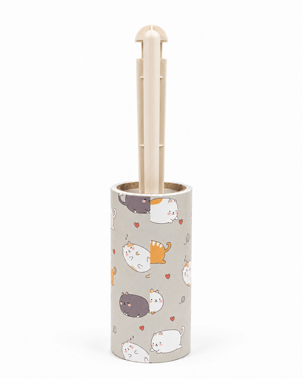 Resweep Reusable Lint Roller