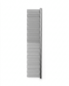 Untangle Dual-Tooth Comb