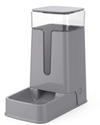 Gravity XL Food Dispenser