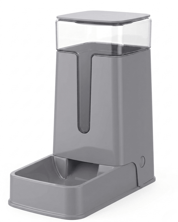 Gravity XL Food Dispenser