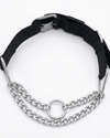 Anchor Martingale Collar