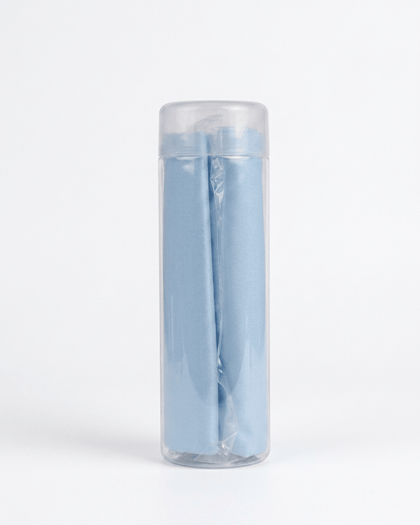Quick-Dry Pet Towel