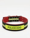 Sentry Tactical Collar