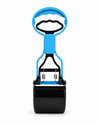 Tidyup Poop Scooper