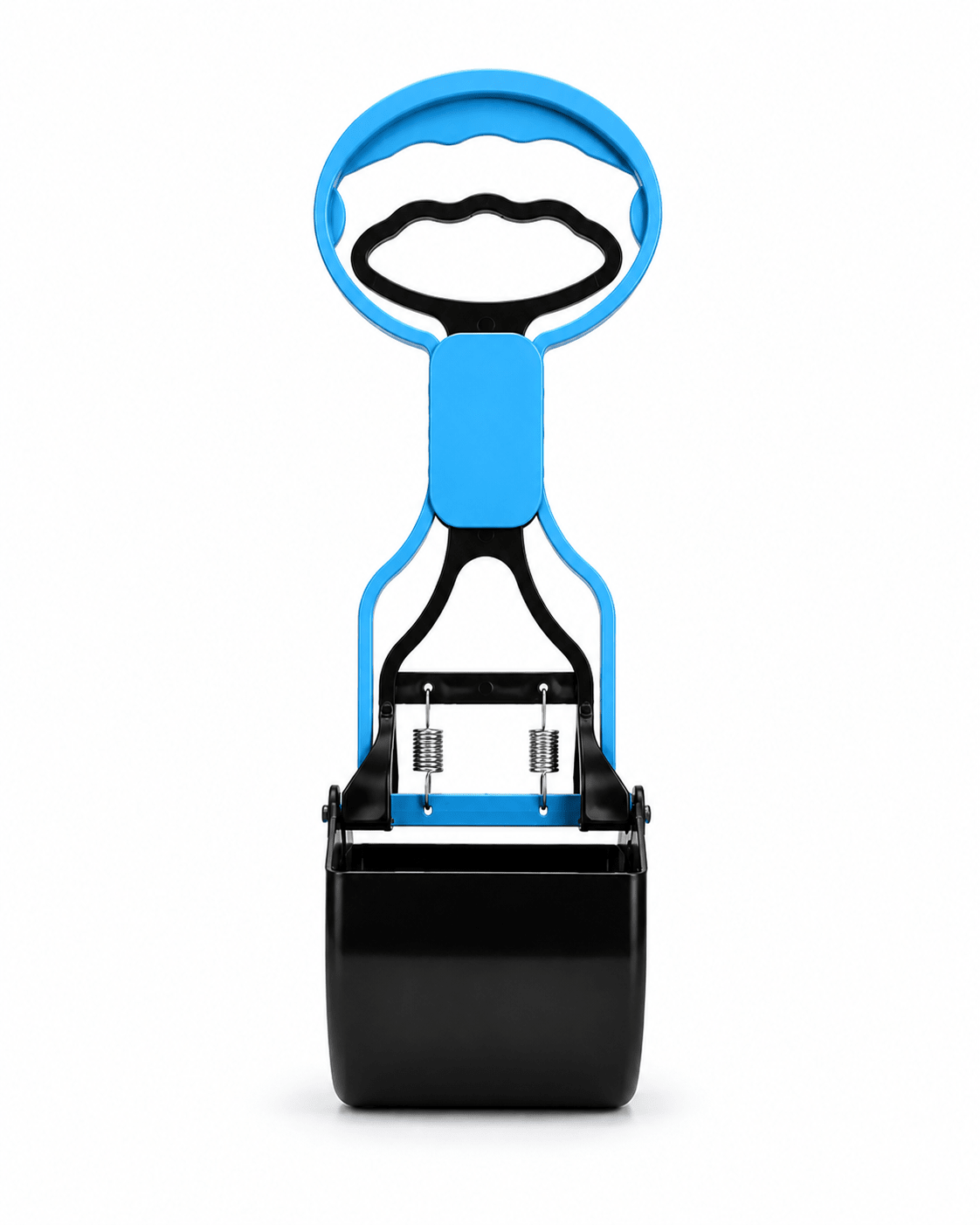 Tidyup Poop Scooper - Tailsetter