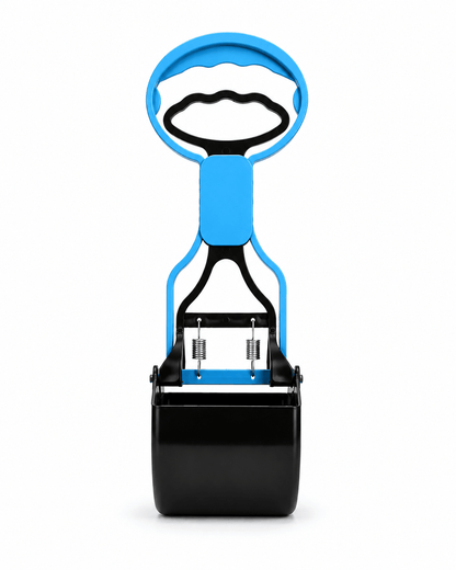 Tidyup Poop Scooper - Tailsetter