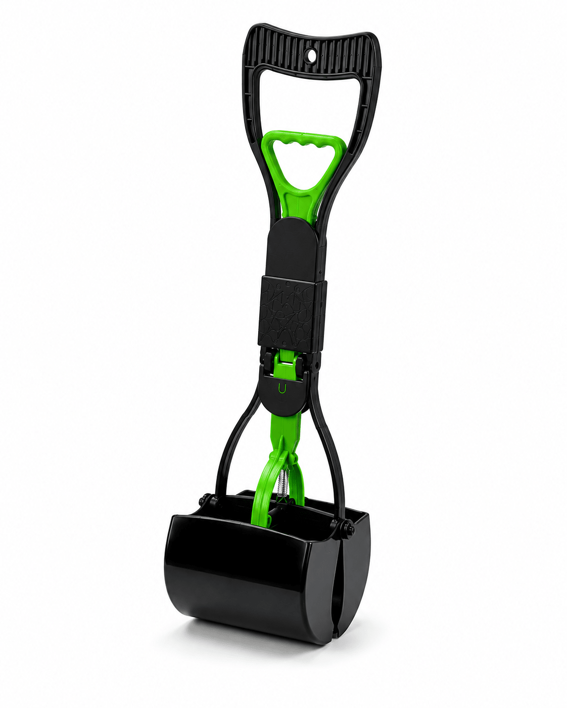 Tidyup Poop Scooper - Tailsetter